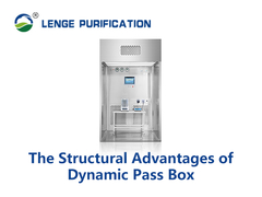 Структурные преимущества распределять будочку