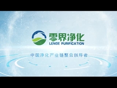 Направление компании